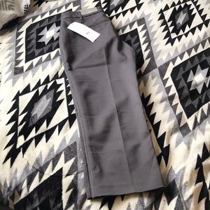 SMART 1/2 regular from Maurices.